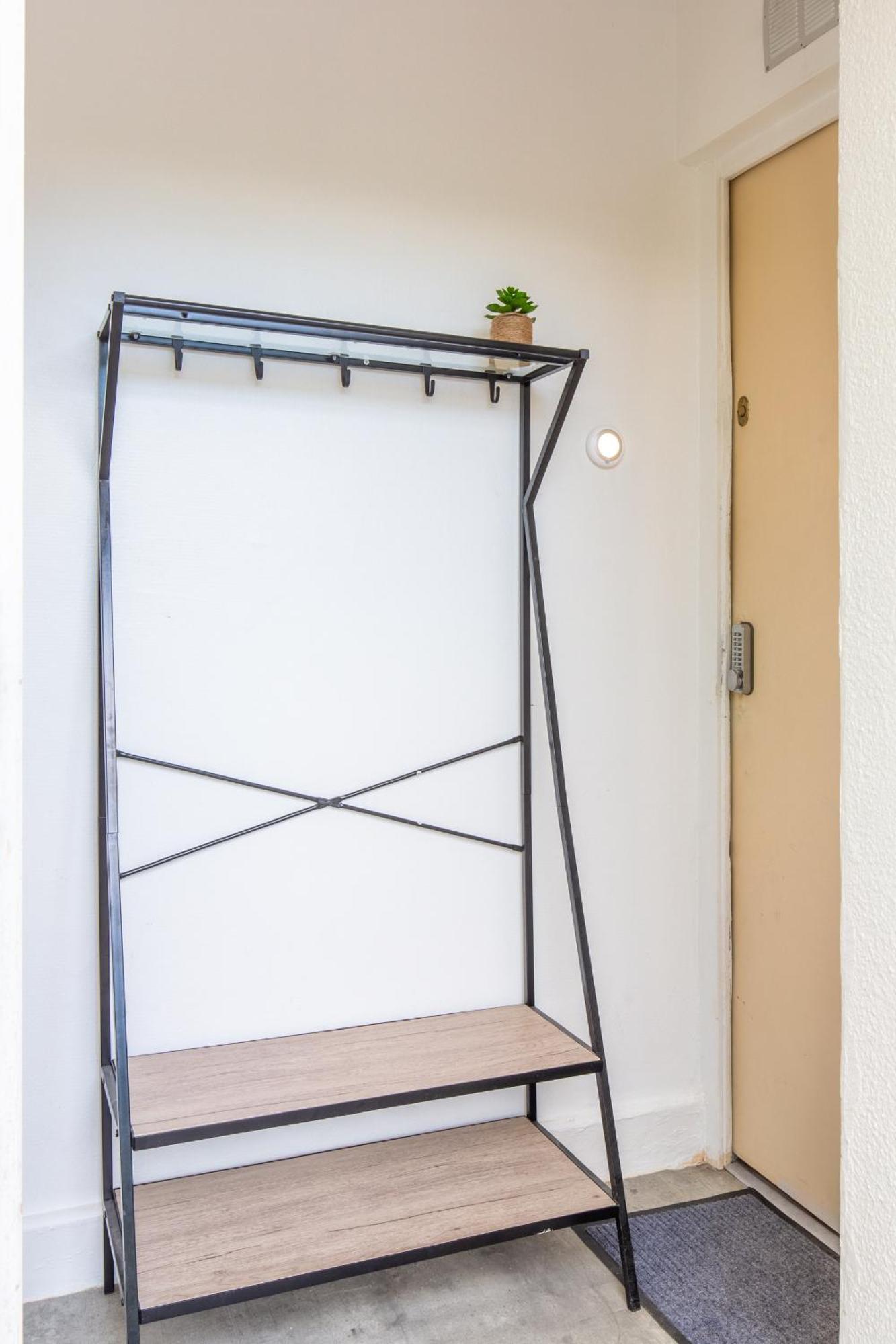 דיז'ון Elegants Studios, Proches De La Place Wilson חדר תמונה
